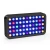 Import Chinese led aquarium light led reef light coral reef best for fish from China
