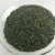 Import Chinese loose green tea leaves Chunmee 9380 from a tea manufacture bulk tea from China