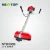 Import Chinese manufacturer 33cc gasoline grass cutter machine for garden use from China