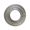 Chinese manufacturer best sell K type tungsten rhenium thermocouple wire