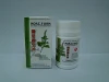 chinese medicine herb medicine OTC chinese medicine