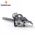 Import Chinese mini gasoline chainsaws steel power chain saw from China