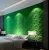 Import Chinese new designed 3d wall panels for sale from China