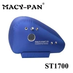 chinese physiotherapy equipment Hyperbaric oxygen chamber chinese massage girl HBOT Spa Capsule