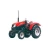 Import Chinese products 2WD 25hp MINI Farm garden Tractor with cheap price from China