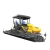 Chinese RP Series New Road Machinery Asphalt Finisher Concrete Paver For Sale