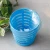 Import Chinese Supplier Big Garbage Can Home Appliances Plastic Can from China