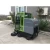 Import Chinese Supplier Electrical Walk Behind Floor Sweeper from China
