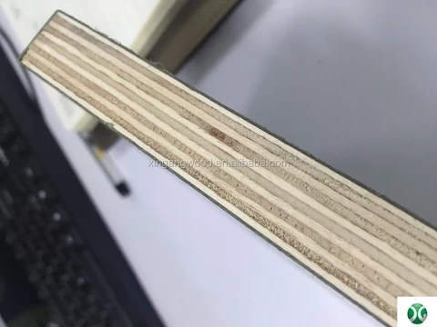 Chinese suppliers film faced plywood 15mm 9mm film faced plywood film faced plywood construction