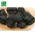 Import Chinese Sweet and Sour Preserved Fruit Dried wumei dark plum fruit from China