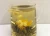 Import Chinese Tea Gift Blooming Tea flower Tea from China