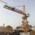 Import Chinese Tower Crane Manufacturer Tower Crane for Sale in  Oman from China