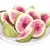 Import Chinese wholesale FD freeze-dried freeze dry fruit snacks freeze dried fig from China
