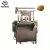 Import Chips Taco Basket Electric Chicken Commercial Deep Fryer Gas Machine from China