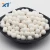 Import Chloride Removal Agent Activated Alumina In Petrochemical Production Process from China