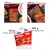 Import ChongQing Spicy Flavor High quality Hot Pot Comdiments 150g/Bag from China