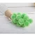 Import christmas decoration flower preserved pine fruit flower long lasting flowers preserved plant with more than 10 colors from China