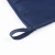 Import Christmas gift 100% Cotton Navy Blue Pot Holder from China