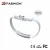 Import Christmas Gifts Micro USB Charging Data Cable Bracelet Charging Data Sync Cord For Android Smartphone from China