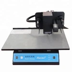 Christmas gifts Printing Machine ADL-3050A