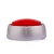 Import Christmas Gifts red plastic cover silver base M4 USB push button music box from China