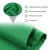 Import chromakey green screen photographic backgrounds photo studio backdrop background stand from China