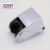 Import Chrome Shower Head Holder/Shower Accessory for Showerhead from China