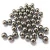 Import Chrome Steel Bearing Balls in All Sizes from China