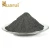 Import Chromium Carbide based hardfacing welding Powder Cr3C2-NiCr powder from China