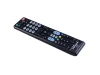 Chunghop E-L905  LCD/LED/HD TV wireless remote control replacement for LG TV remote control