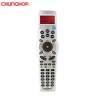 Chunghop RM-991 smart life multifunction for tv ac with rohs ce wireless ir  universal  control remote