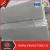 Import Cinderella grey type of marble stone Natural stone for counter tops from China