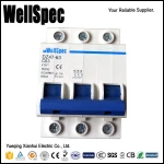 circuit breaker hager circuit breaker