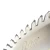 Import Circular saw blades for firewood from China
