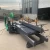 Import circular saw machine wood cutting machine automatic sliding table saw machine from China