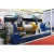 Import Circular Seam Welding Machine for Inner Tank /Solar Water Heater Production Line from China