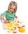 Import Citrus Fractions Math Learning Wooden Toys Sorting Toys Educational Game from China