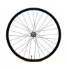 CKD 29" Aluminum Alloy Bicycle Wheelsets 28/28H Stainless Spoke Mountain bike Wheels