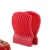 Import CL449 1pc Fruits Cutter Stand Utensilios Fruit Vegetable Cutter Potato Onion Slicer Kitchen Gadgets Potato Apple Tomato Slicer from India