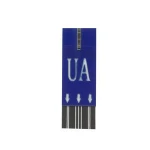 Class II Instrument classific Bluetooth printer multi system quick check  blood pressure monitor glucometter Uris acid strip