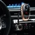 Import Classic Car USB Charger FM  Blue tooth Transmitter Music playback / Blue tooth call and charging audio transmitter from China