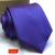 Import Classic Men&#x27;s Tie Silk Necktie Woven JACQUARD Neck Ties from China