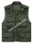 Import Clay Sports Full Mesh Shooting Vest Light Weight from Pakistan