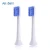 Import Clean PINDOSISI Toothbrush Replacement Heads oral Brush from China