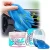 Import Cleaning Gel Universal Dust Cleaner for PC Keyboard Cleaning Car Detailing Laptop Dusting Home and Office Computer Dust Remover from China