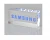 Import Clear Acrylic Display Print Engraved Logo Block from China