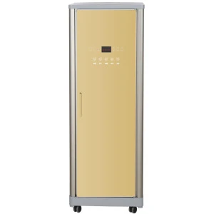 Clothes care drying machine  electric clothes dryer