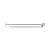 Import Clothes hanger Garment hook from China
