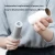 Import Clothes lint roller with adhesive, cheap reusable lint roller, easily removes clothes cleaning roller from China