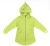 Import Clothes Little Boys Coat With Zipper Child Spring Fancy Cartoon Design Coats For Kids from China